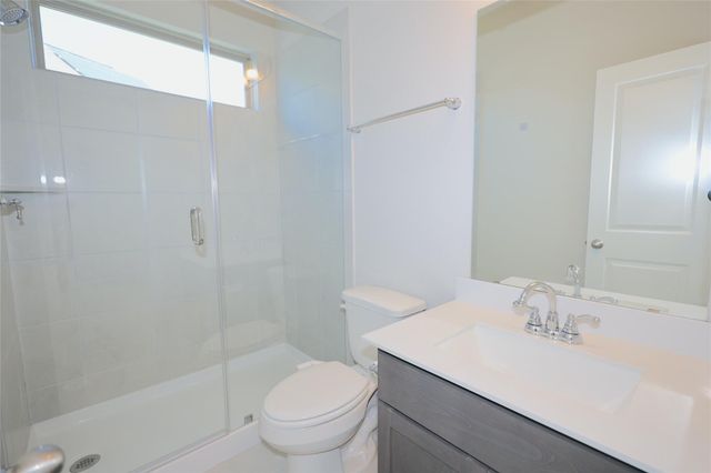 1342 Wild Mustang Trail, Richmond, TX 77406