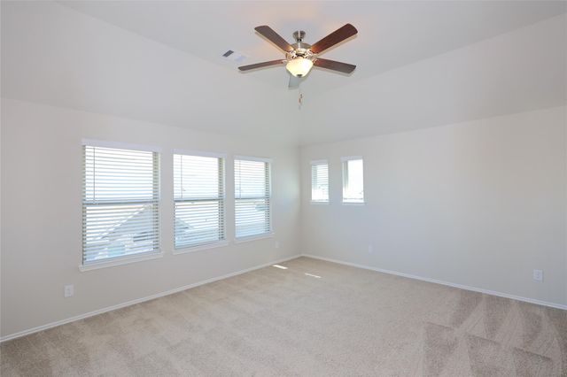 1342 Wild Mustang Trail, Richmond, TX 77406