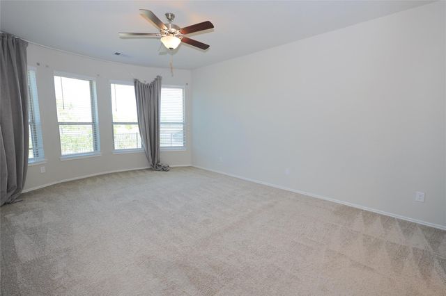 1342 Wild Mustang Trail, Richmond, TX 77406