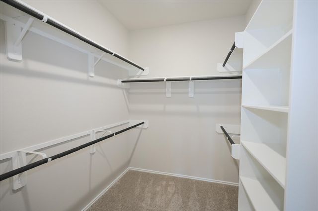 1342 Wild Mustang Trail, Richmond, TX 77406