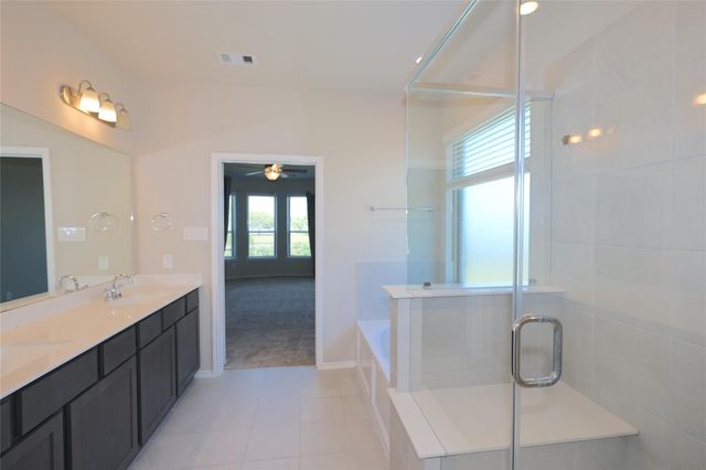 1342 Wild Mustang Trail, Richmond, TX 77406