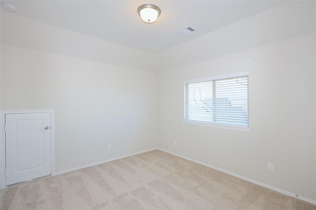 1342 Wild Mustang Trail, Richmond, TX 77406