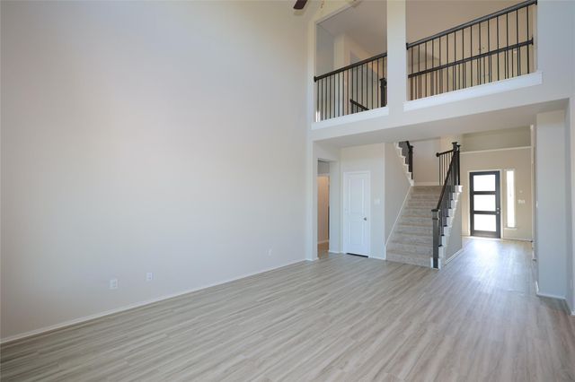 1342 Wild Mustang Trail, Richmond, TX 77406