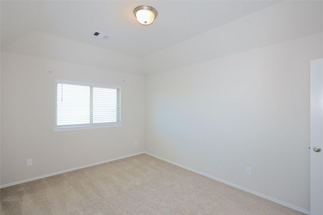 1342 Wild Mustang Trail, Richmond, TX 77406