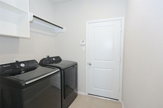 1342 Wild Mustang Trail, Richmond, TX 77406