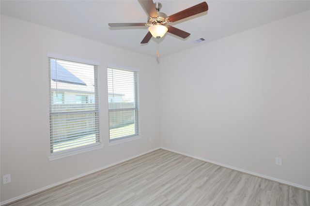 1342 Wild Mustang Trail, Richmond, TX 77406