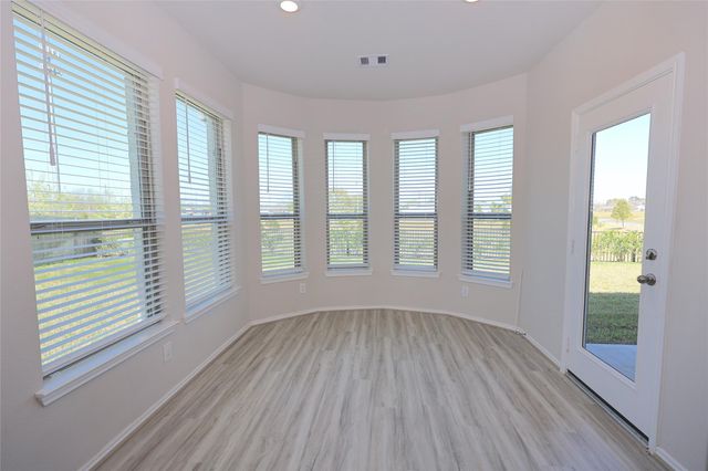 1342 Wild Mustang Trail, Richmond, TX 77406