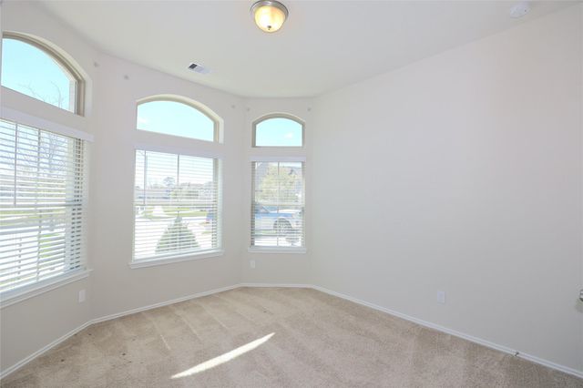 1342 Wild Mustang Trail, Richmond, TX 77406