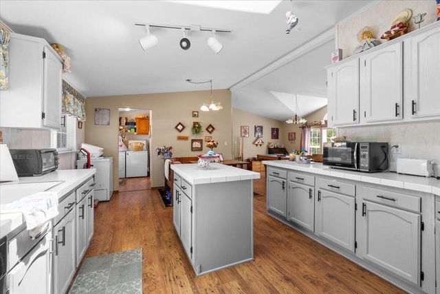 4677 Williams Highway, Grants Pass, OR 97527