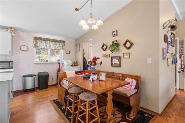 4677 Williams Highway, Grants Pass, OR 97527