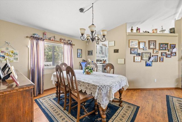 4677 Williams Highway, Grants Pass, OR 97527