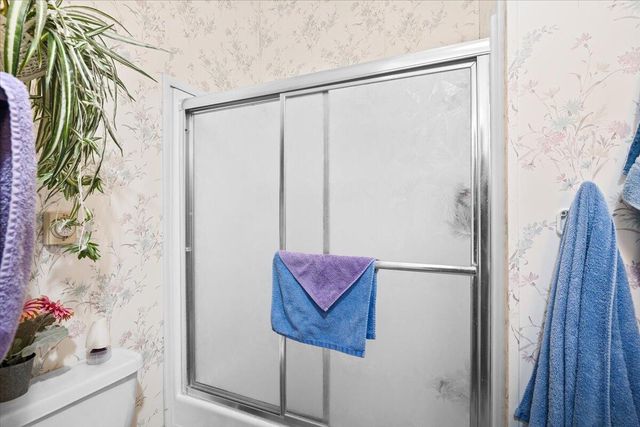 4677 Williams Highway, Grants Pass, OR 97527