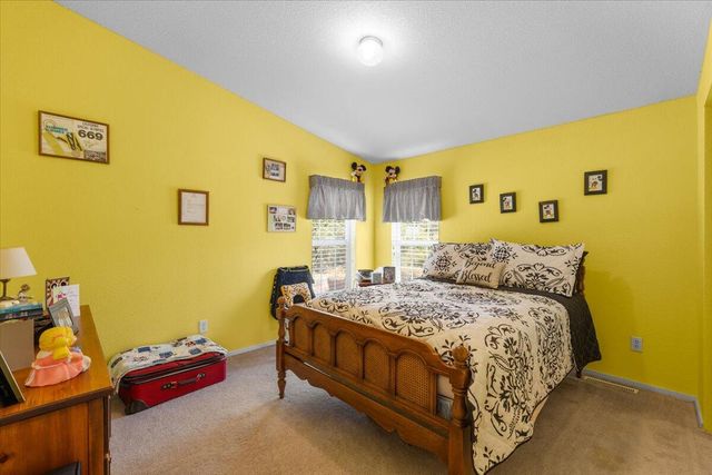 4677 Williams Highway, Grants Pass, OR 97527