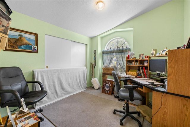 4677 Williams Highway, Grants Pass, OR 97527