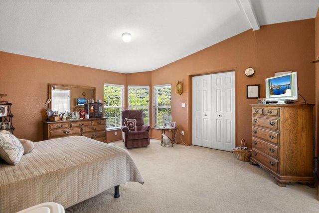 4677 Williams Highway, Grants Pass, OR 97527