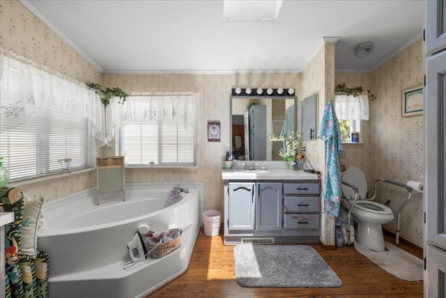 4677 Williams Highway, Grants Pass, OR 97527