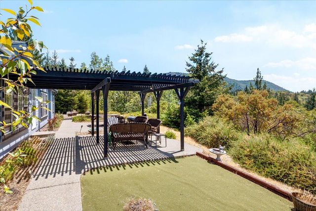 4677 Williams Highway, Grants Pass, OR 97527