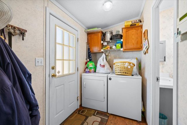 4677 Williams Highway, Grants Pass, OR 97527