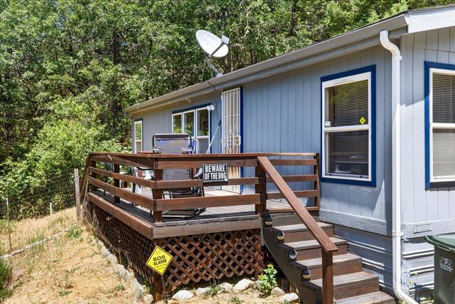 4677 Williams Highway, Grants Pass, OR 97527