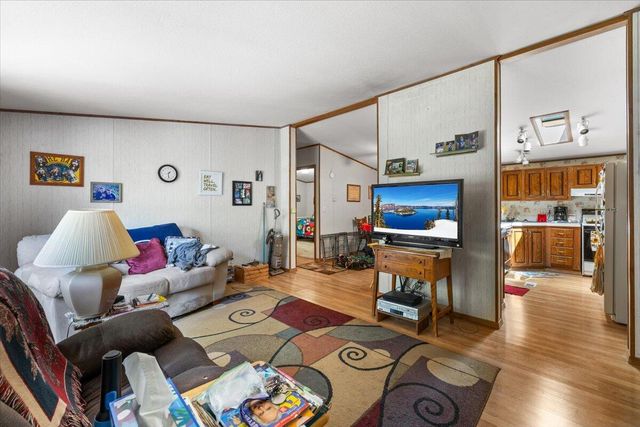 4677 Williams Highway, Grants Pass, OR 97527