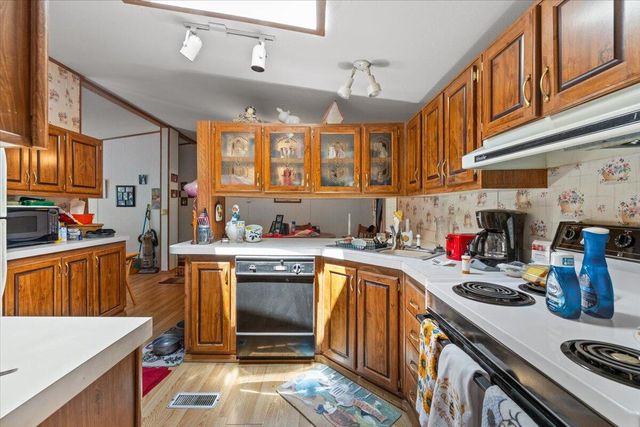 4677 Williams Highway, Grants Pass, OR 97527