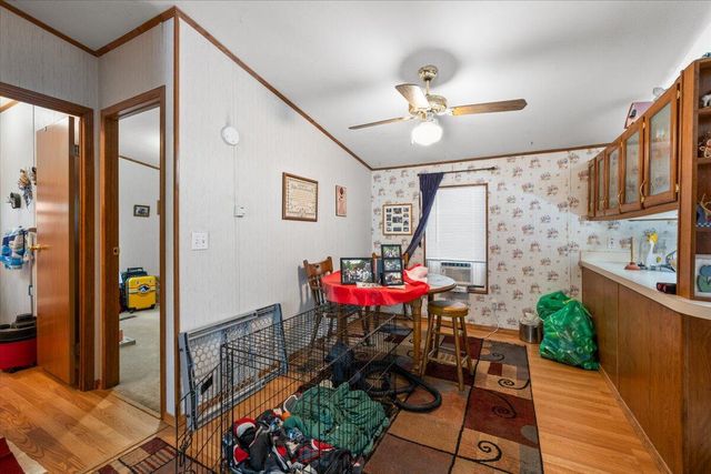 4677 Williams Highway, Grants Pass, OR 97527