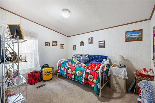 4677 Williams Highway, Grants Pass, OR 97527