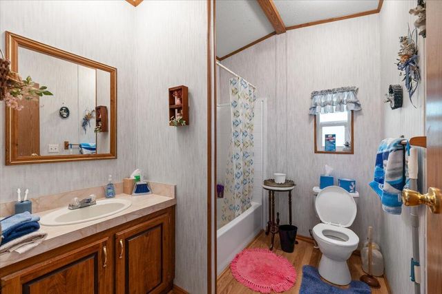 4677 Williams Highway, Grants Pass, OR 97527