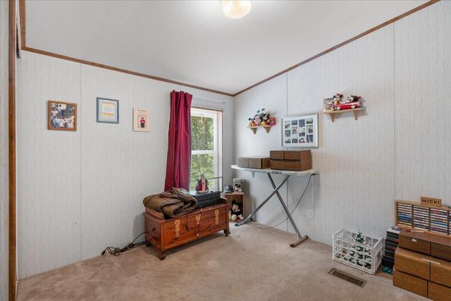 4677 Williams Highway, Grants Pass, OR 97527