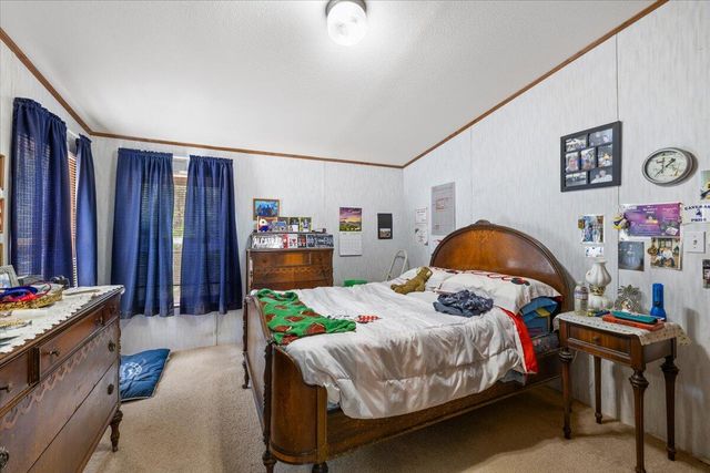 4677 Williams Highway, Grants Pass, OR 97527