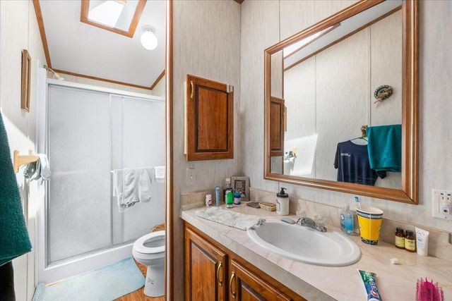 4677 Williams Highway, Grants Pass, OR 97527