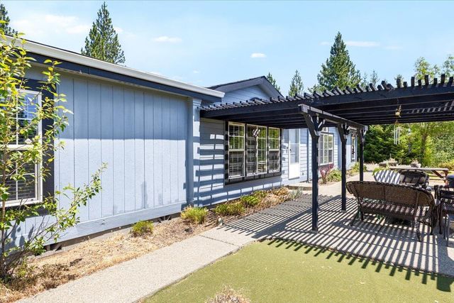 4677 Williams Highway, Grants Pass, OR 97527