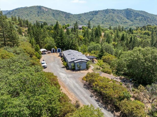 4677 Williams Highway, Grants Pass, OR 97527