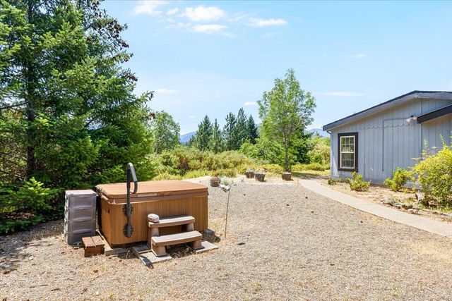 4677 Williams Highway, Grants Pass, OR 97527