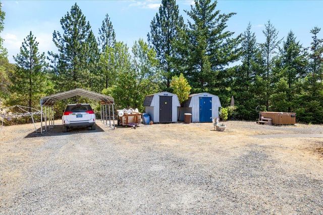 4677 Williams Highway, Grants Pass, OR 97527