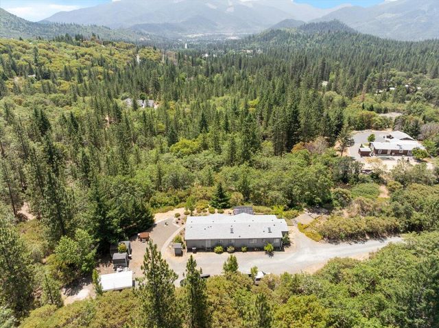 4677 Williams Highway, Grants Pass, OR 97527