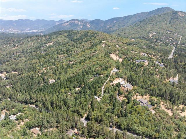 4677 Williams Highway, Grants Pass, OR 97527