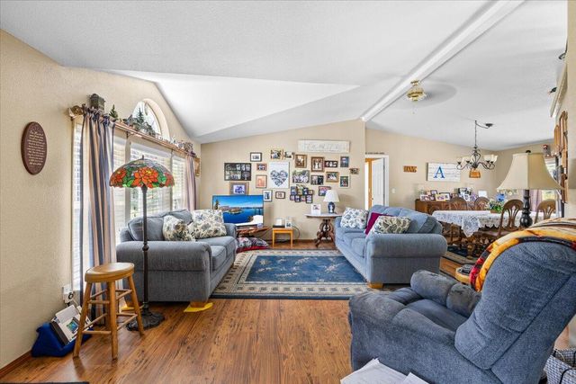 4677 Williams Highway, Grants Pass, OR 97527