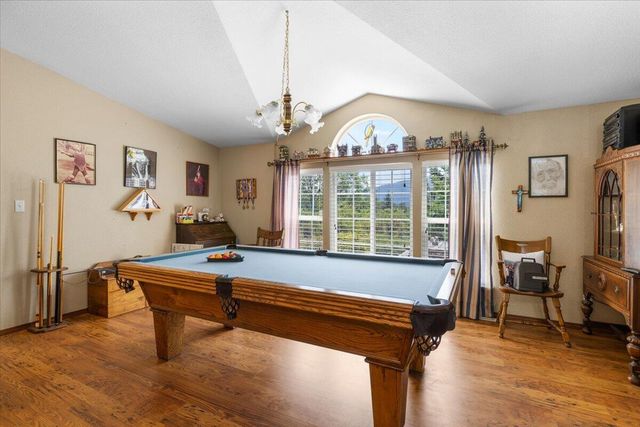 4677 Williams Highway, Grants Pass, OR 97527