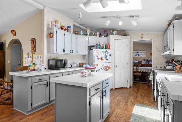 4677 Williams Highway, Grants Pass, OR 97527