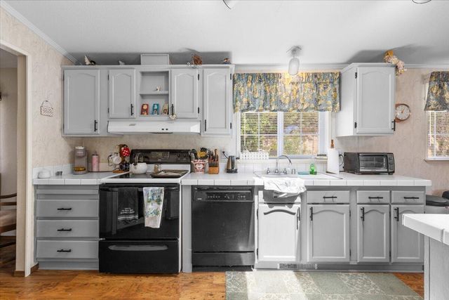 4677 Williams Highway, Grants Pass, OR 97527