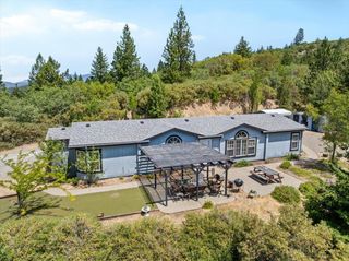 4677 Williams Highway, Grants Pass, OR 97527