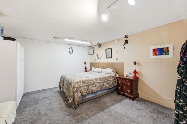 291 W 870 N, Sunset, UT 84015