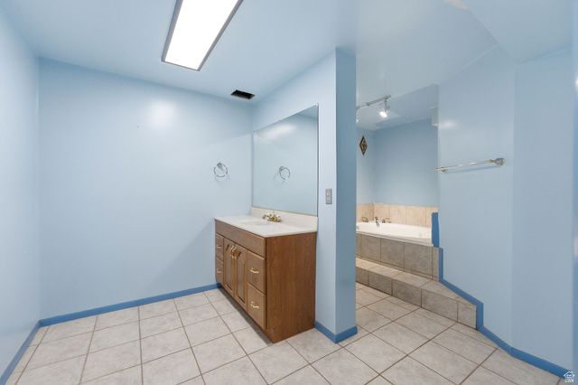 291 W 870 N, Sunset, UT 84015