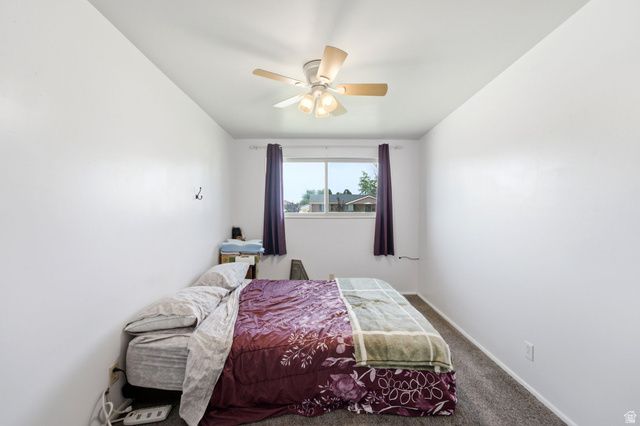 291 W 870 N, Sunset, UT 84015