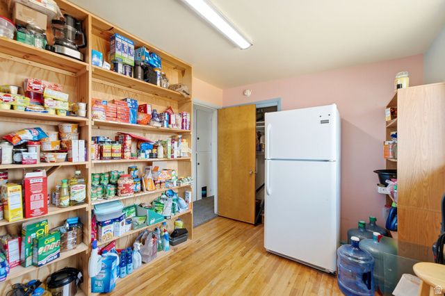 291 W 870 N, Sunset, UT 84015