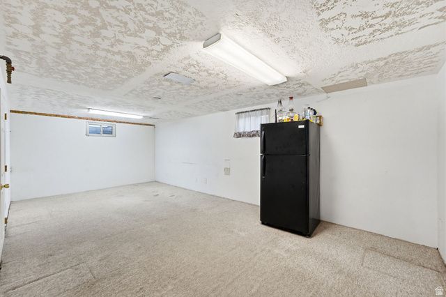 291 W 870 N, Sunset, UT 84015
