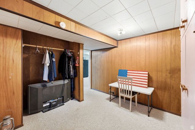 291 W 870 N, Sunset, UT 84015