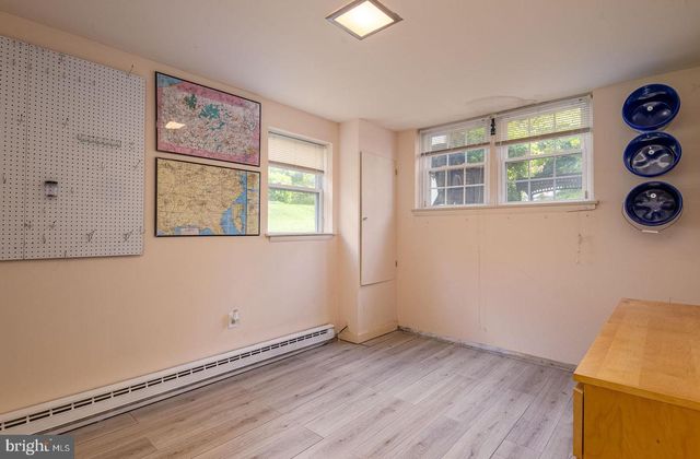 44 WALNUT ST, Reading, PA 19606