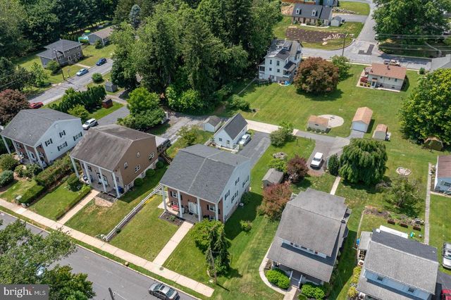 44 WALNUT ST, Reading, PA 19606